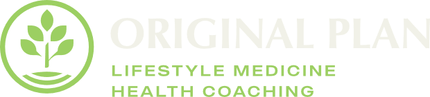 Original Plan Lifestyle Medicine