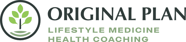 Original Plan Lifestyle Medicine